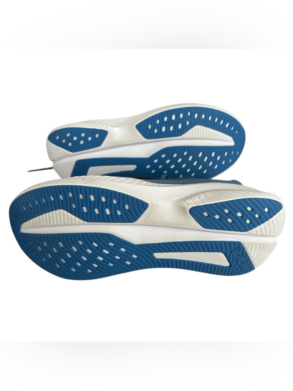 HOKA Mach 6 – Men’s Size 10.5 – Lightly Used 🔥 - Picture 6 of 7